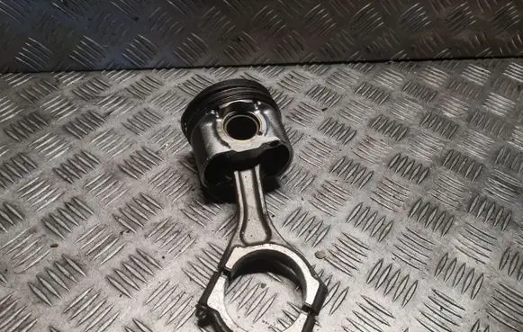 Subaru Legacy Piston 12100AA280