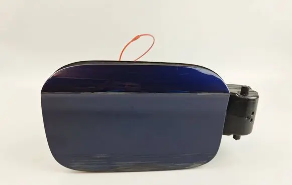 Audi Q5 SQ5 FY Fuel tank cap 80A809906A