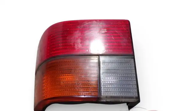 Volkswagen Multivan T4 Rear/tail lights 70194511