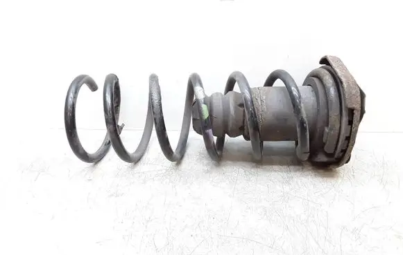Volvo V60 Rear coil spring