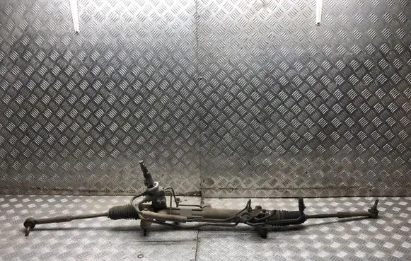 Toyota Avensis T250 Steering rack 7891501172