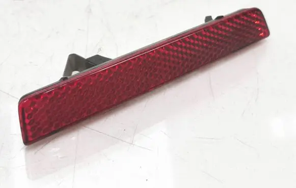Fiat Scudo Rear tail light reflector 3202000695 51810678