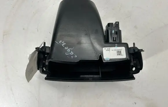 Ford Edge II Dashboard storage box/compartment FT4BR045P64 GC3T14F014BB