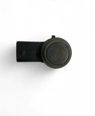 Opel Astra K Parking PDC sensor 13472481