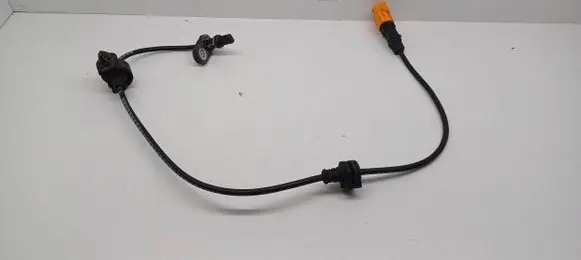 Honda Civic ABS rear brake sensor SNA00RR10
