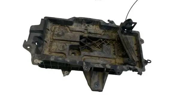 Chrysler Pacifica Battery tray 68271681 1219893785W