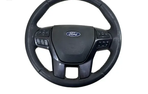 Ford Ranger Steering wheel JB3B3600UC JB3B3600UC3GA8