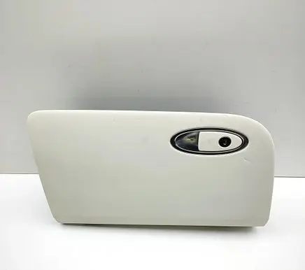 Genesis GV70 Glove box 84510AR900GLW