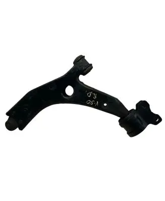 Volvo V50 Front lower control arm/wishbone