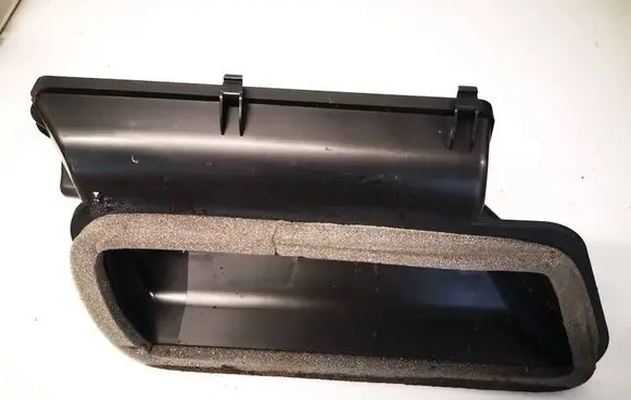 Volkswagen ID.3 Air intake duct part 10C819063A
