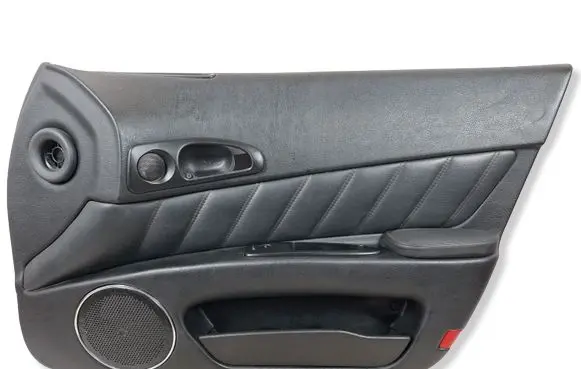 Alfa Romeo 166 Front door card panel trim B795