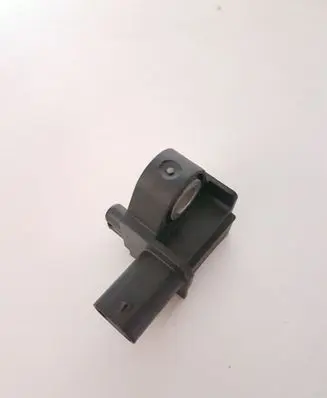 Mercedes-Benz C W205 Airbag deployment crash/impact sensor 2229051400