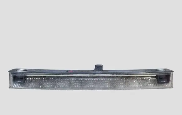 Lexus NX Third/center stoplight