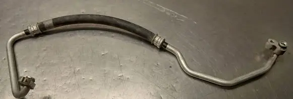 Toyota Corolla E210 E21 Air conditioning (A/C) pipe/hose DBLP11HP
