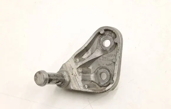 BMW X3 G01 Muffler mount bracket/holder 8683822