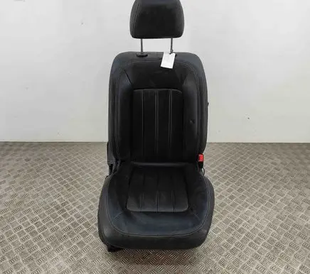 Mercedes-Benz CLS C218 X218 Front passenger seat A2189100636