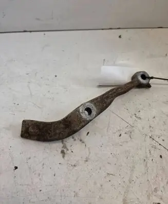 Volvo V70 Other front suspension part 1234