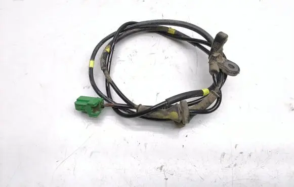 Volvo V70 ABS rear brake sensor 30773743 10071162133