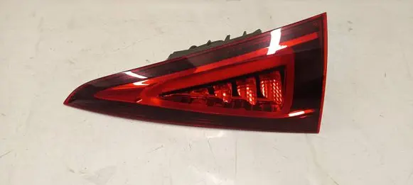 Mercedes-Benz GLE W167 Tailgate rear/tail lights A1679063000