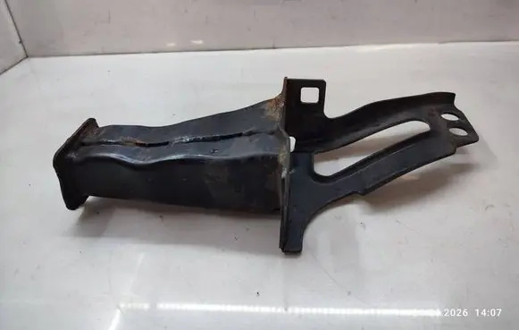 Volvo XC60 Other front suspension part 