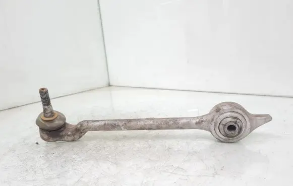 BMW 5 E39 Front control arm