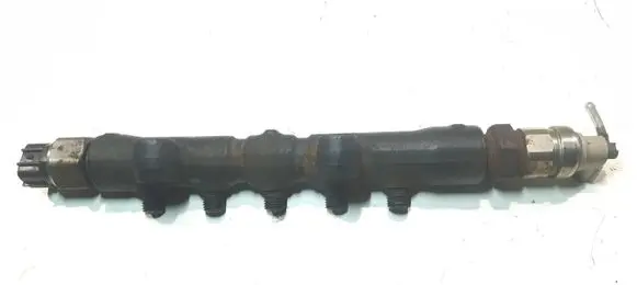 Toyota Corolla E120 E130 Fuel main line pipe 89458