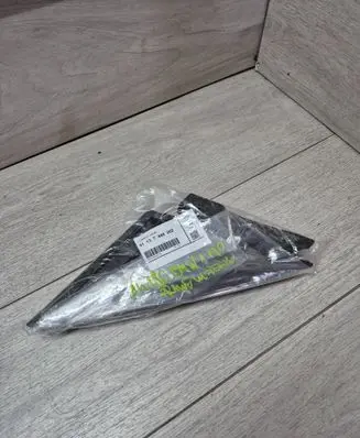 BMW 1 F40 Front door wing mirror part 7448002