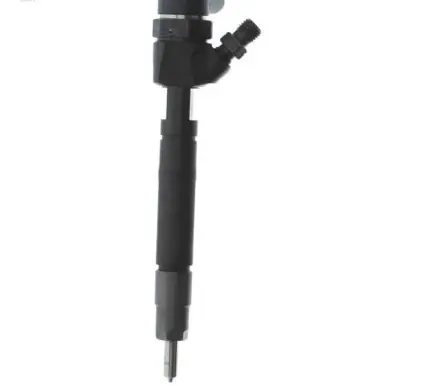 Mercedes-Benz ML W163 Fuel injector 0445110202 0445110032 0445110033