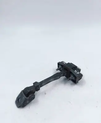 Dacia Dokker Front door check strap stopper 