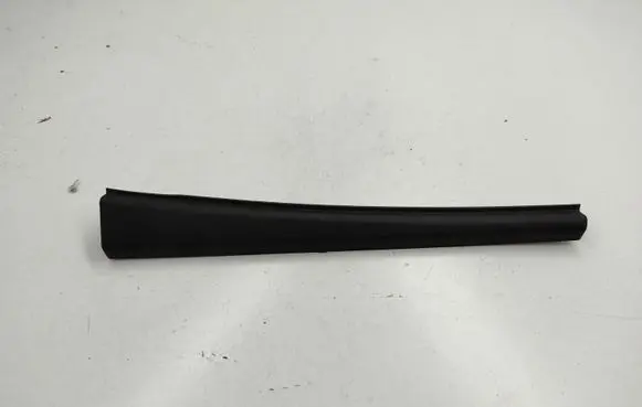 Audi Q7 4L Other interior part