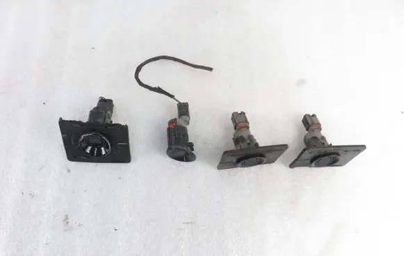Land Rover Range Rover L322 Parking PDC sensor 7010235