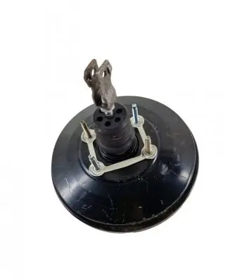 Subaru Forester SH Brake booster 24c