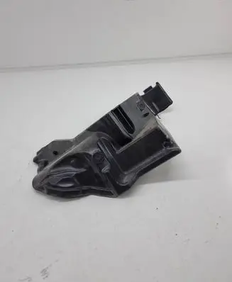 Land Rover Range Rover Sport L461 Other engine bay part M8E26D057AG