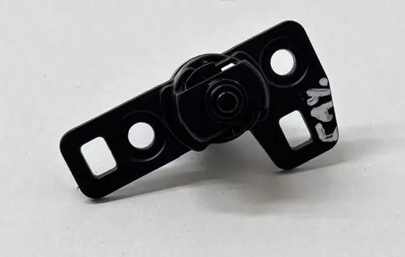 Porsche Cayenne (9Y0 9Y3) Interior temperature sensor 7PP907527B 6PT01225500 BHB18271