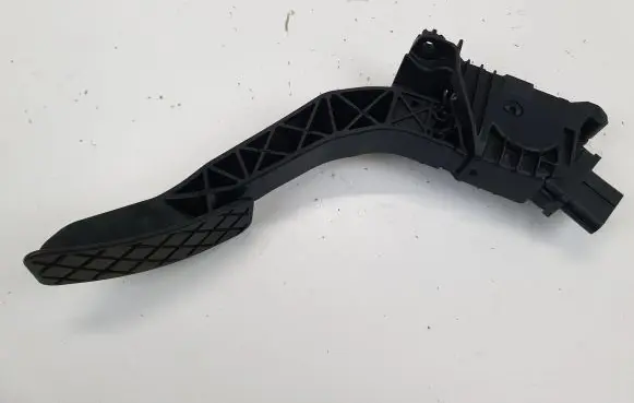 Audi A3 S3 8V Accelerator throttle pedal 6PV010621 5Q2723503D