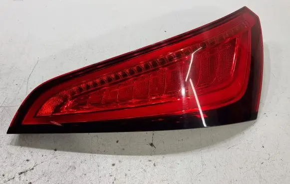 Audi Q5 SQ5 Tailgate rear/tail lights 8R0945094C