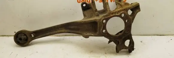 Subaru Outback Rear upper control arm/wishbone