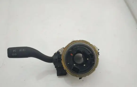 Audi A4 S4 B7 8E 8H Indicator stalk 8E0953549S