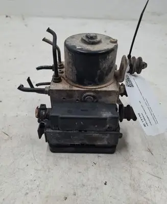 Volkswagen Touran I ABS Pump 1K0907379