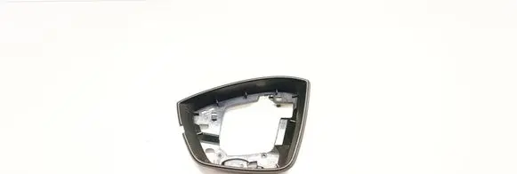 Skoda Kodiaq Front door wing mirror part 565857531A