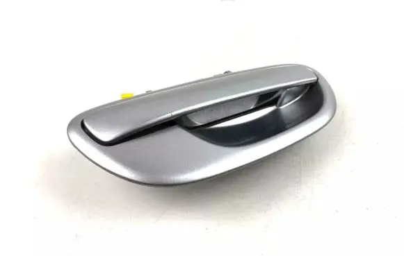 Subaru Legacy Front door exterior handle