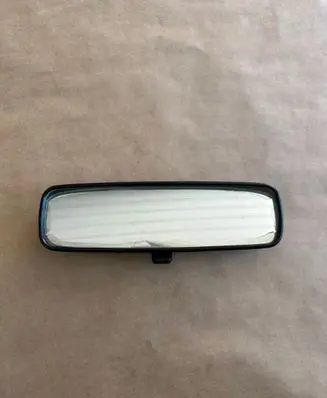 Smart ForFour I Rear view mirror (interior) 482355