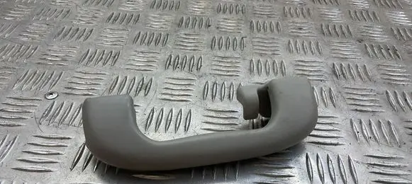 Opel Insignia A Rear interior roof grab handle 5354923