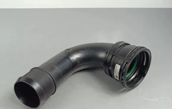 Jaguar E-Pace Air intake hose/pipe HJ326C715