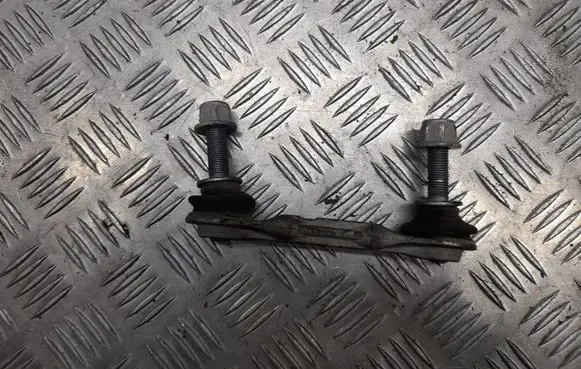Rear anti-roll bar/stabilizer link