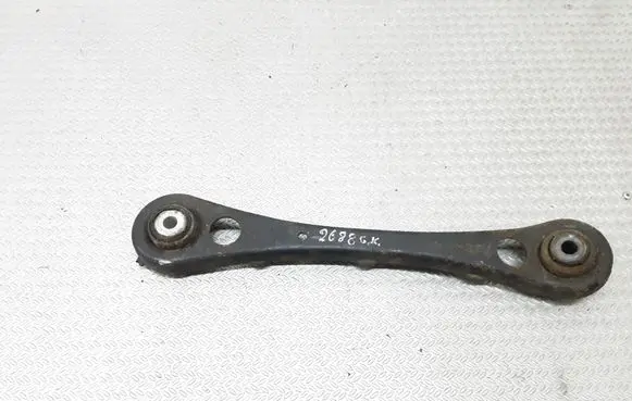 Audi A4 S4 B7 8E 8H Rear control arm