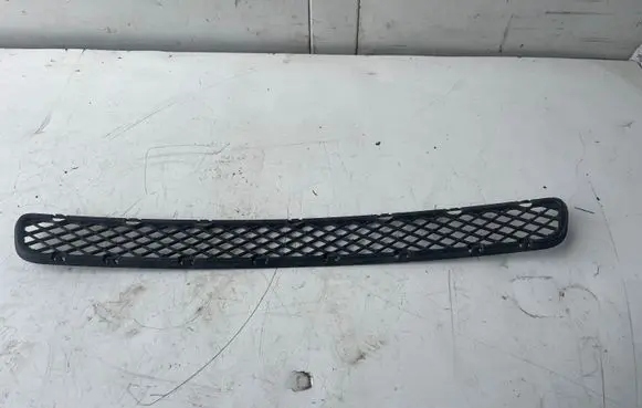BMW X3 E83 Front grill 51113416512