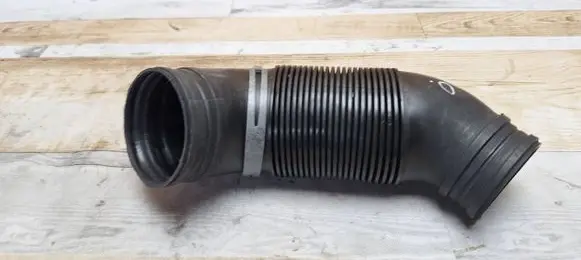 Ford Galaxy Air intake hose/pipe 7M3129627C PXO44607 YM215W633DA