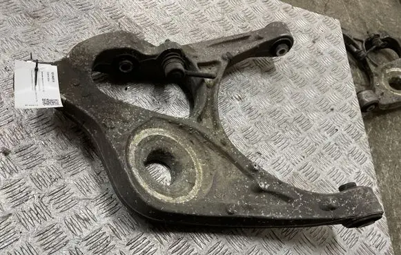 Mercedes-Benz ML W166 Rear upper control arm/wishbone