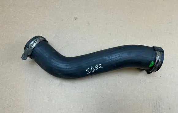 Hyundai i40 Intercooler hose/pipe 282732A800